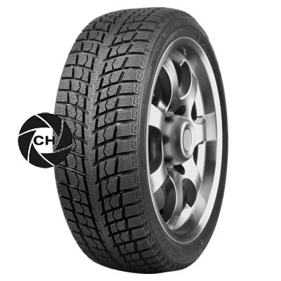 245/40R19 98S Winter Defender Ice I-15 SUV TL