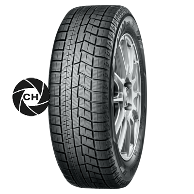 215/50R18 92Q iceGuard Studless iG60 TL
