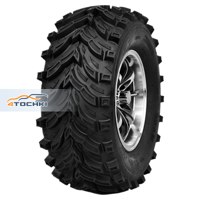 27x9-12 6PR 52F Mars-B TL