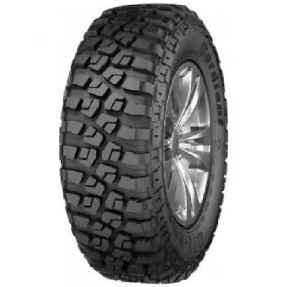 215/65R16 102Q Off Road 2 TL