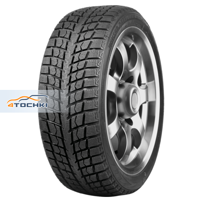 215/60R17 96T Winter Defender Ice I-15 SUV TL