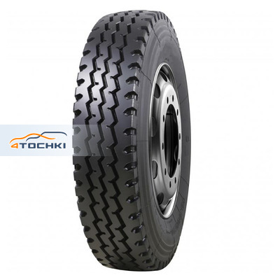 11,00R20 152/149K HH301 TTF M+S 18PR КИТАЙ