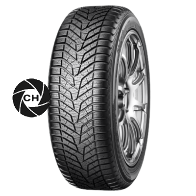 235/50R18 101V XL BluEarth*Winter V905 TL