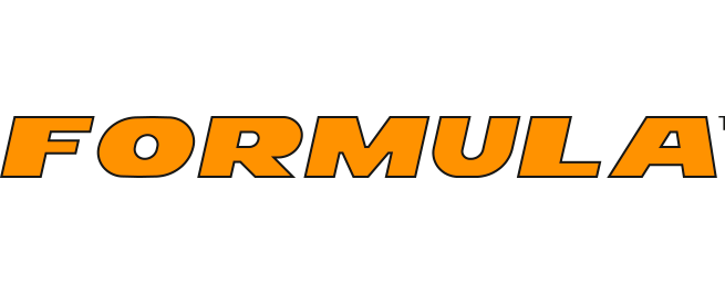 Pirelli Formula