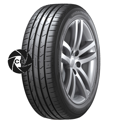 195/50R15 82V Ventus Prime 3 K125 TL