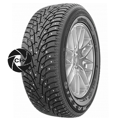 195/60R15 92T Premitra Ice Nord NP5 TL (шип.)