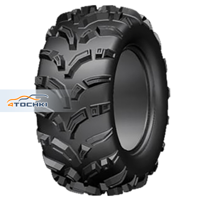 27x11-12 52K 789 M/T TL
