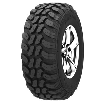 LT285/75R16 126/123Q Mud Legend SL366 TL 10PR