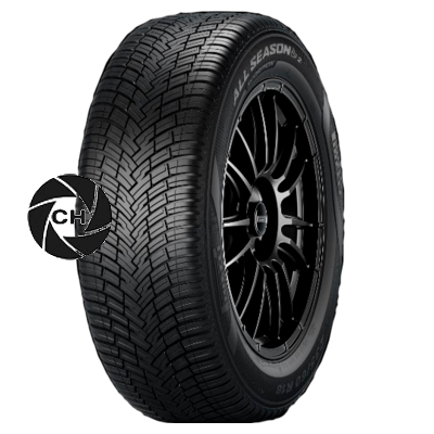 Cinturato All Season SF2