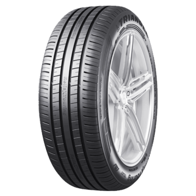 ReliaX Touring TE307a