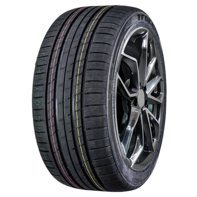 275/50R21 113Y XL X-Privilo RS01 TL