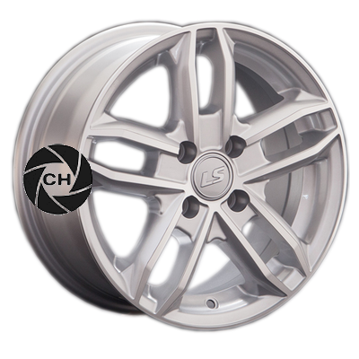 7x16/5x114,3 ET40 D73,1 376 SF