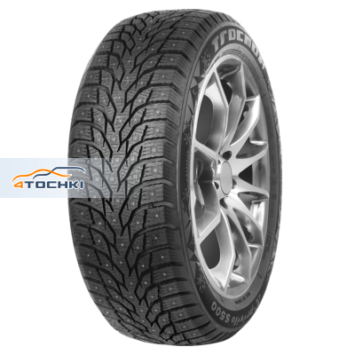 235/55R17 103T XL X-Privilo S500 TL (шип.)