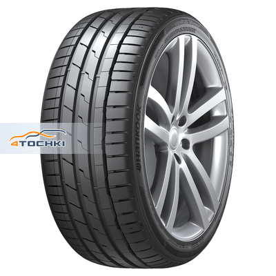 265/35ZR20 99(Y) XL Ventus S1 Evo 3 K127 TL