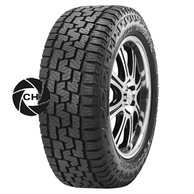 235/65R17 108H XL Scorpion All Terrain Plus KS TL M+S