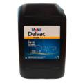 Масло Mobil Delvac Modern 5W-30 20л