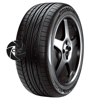 Dueler H/P Sport