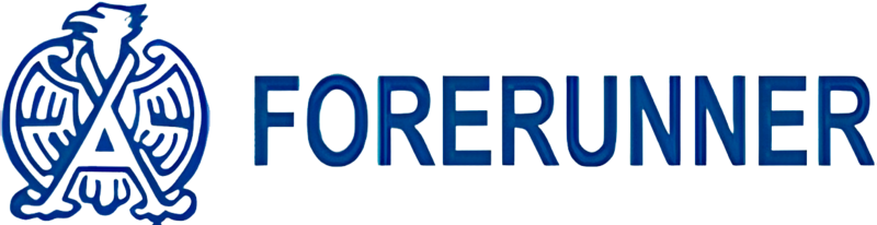 Forerunner