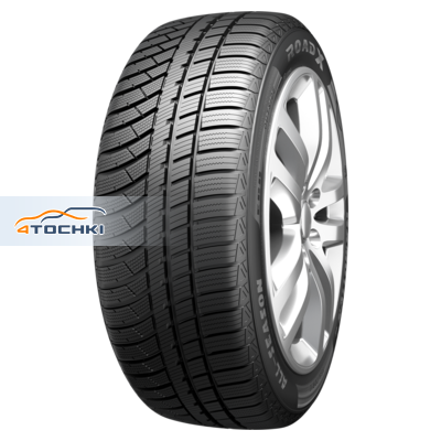 235/60R18 107H XL RXMotion 4S TL