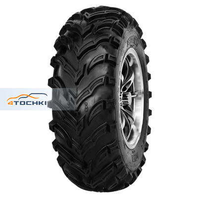 25x11-10 6PR 53F Mars-A TL