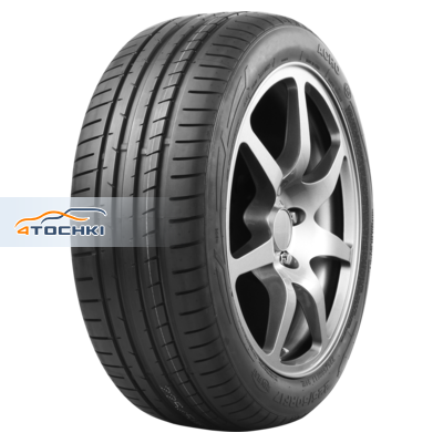 245/45R19 98W Nova-Force Acro TL RFT