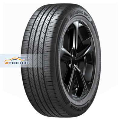 245/65R17 111H XL Dynapro HPX RA43 TL