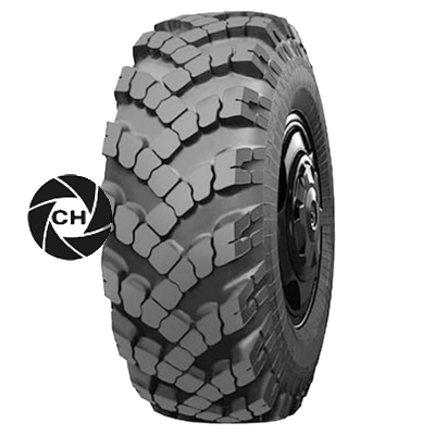 1220x400-533 142G Traction И-П184 TT 10PR