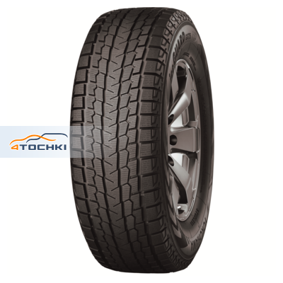 285/40R22 110Q iceGuard Studless G075 TL