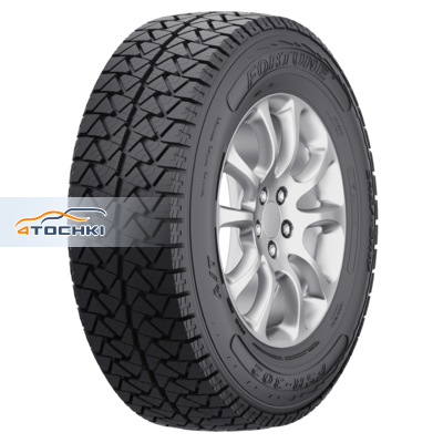 LT225/75R16 115/112Q FSR-302 TL