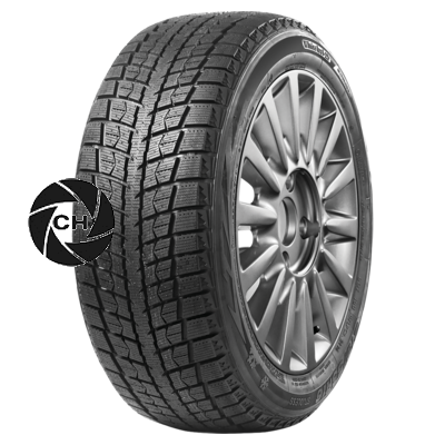 225/50R17 98T Winter Defender Ice I-15 TL