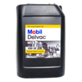 Масло Mobil Delvac MX ESP 10W-30 CG-4/CF Е9 20л