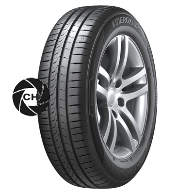 205/60R15 91H Kinergy Eco 2 K435 TL