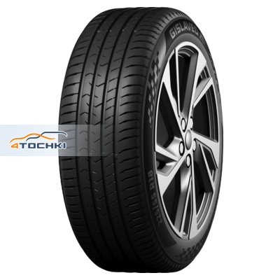 235/45R18 98W XL ActiveControl TL FR