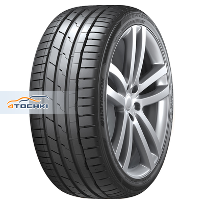 245/45R19 98Y Ventus S1 Evo 3 K127B TL HRS