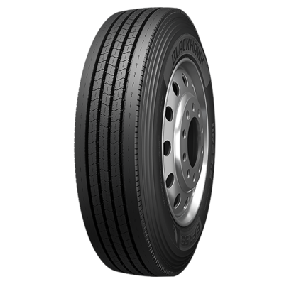 385/65R22,5 160K BFR55 TL M+S 3PMSF 20PR ВЬЕТНАМ
