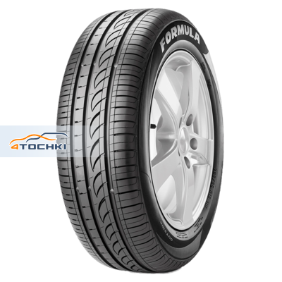 185/55R15 82V Energy TL