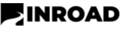 Inroad