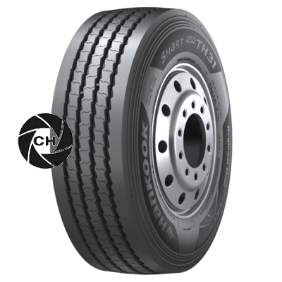 Smart Flex TH31