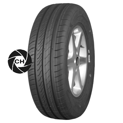 185/60R15 88V XL S01 TL