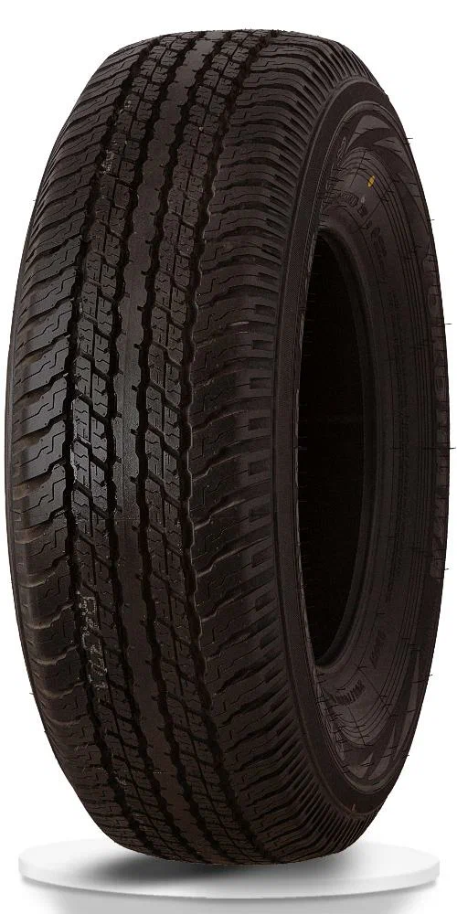 Geolandar G94BV