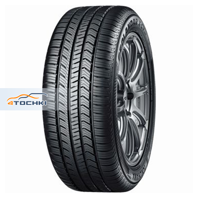 305/40R20 112W XL Geolandar X-CV G057 TL