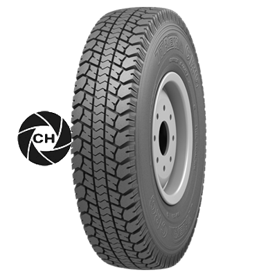CRG VM-201