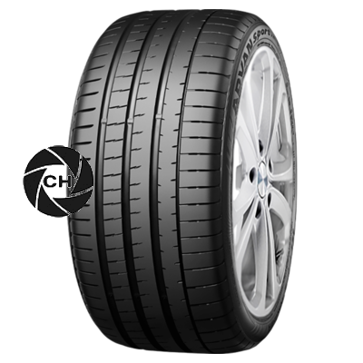 Advan Sport V107D