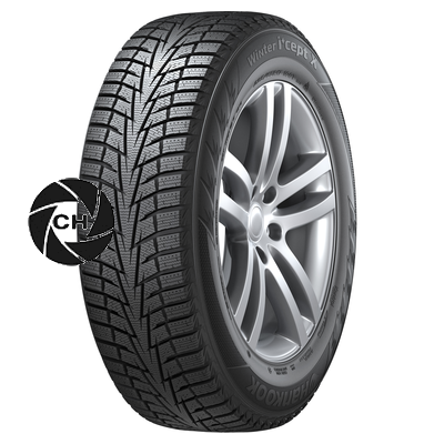 265/50R19 106T Winter I*cept X RW10 TL