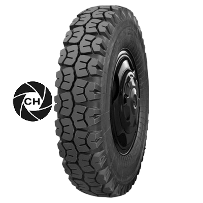 9,00R20 140/137J О-40БМ-1 TT 14PR
