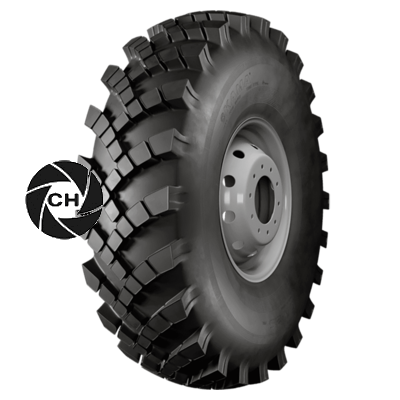 14,00-20 145/140G ОИ-25 TT 10PR