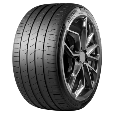 205/50R16 87W Sportraxx UHP TL 4PR