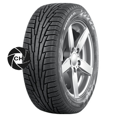 Nordman RS2