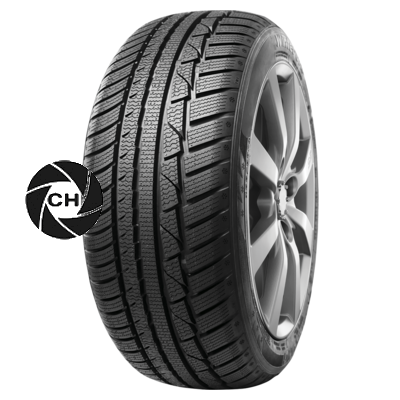 205/45R17 88V Winter Defender UHP TL