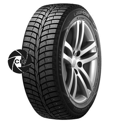 205/65R16 95T i Fit Ice LW71 TL (шип.)